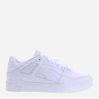 Sneakersy męskie do kostki Puma Slipstream lth 387544-02 46 Białe (4065449708272) - obraz 1