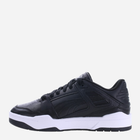 Sneakersy męskie do kostki Puma Slipstream lth 387544-03 47 Czarne (4065449632461) - obraz 2