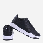 Sneakersy męskie do kostki Puma Slipstream lth 387544-03 47 Czarne (4065449632461) - obraz 3