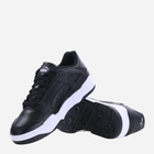 Sneakersy męskie do kostki Puma Slipstream lth 387544-03 47 Czarne (4065449632461) - obraz 4