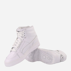 Чоловічі черевики Puma Slipstream Mid 384348-01 42 Білі (4064536072739) - зображення 4