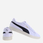 Чоловічі кеди низькі Puma Smash 3.0 L 390987-03 46 Білі (4065452405830) - зображення 3