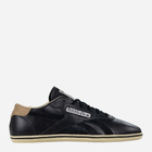 Sneakersy męskie do kostki Reebok CL Exoplimsole M46058 40.5 Czarne (4055012520394)