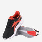 Чоловічі кросівки для бігу Reebok Energen Plus GY5187 44.5 Чорні (4065419231939) - зображення 4