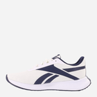 Buty do biegania męskie z amortyzacją Reebok Energen Plus GY5189 40 Białe (4065419224344) - obraz 2