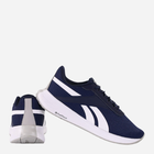 Buty do biegania męskie z amortyzacją Reebok Energen Plus H67592 39 Granatowe (4064047519518) - obraz 3