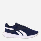 Buty do biegania męskie z amortyzacją Reebok Energen Plus H67592 42 Granatowe (4064047519457) - obraz 1