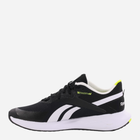 Чоловічі кросівки для бігу Reebok Energen Run 2 GY1415 41 Чорні (4065426758979) - зображення 2