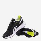 Чоловічі кросівки для бігу Reebok Energen Run 2 GY1415 40 Чорні (4065426762624) - зображення 4