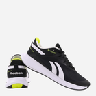 Чоловічі кросівки для бігу Reebok Energen Run 2 GY1415 41 Чорні (4065426758979) - зображення 3