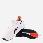 Чоловічі кросівки для бігу Reebok Energen Run 2 GY5178 40 Білі (4065419027396) - зображення 4