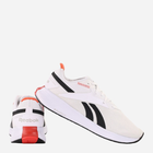 Buty do biegania męskie z amortyzacją Reebok Energen Run 2 GY5178 45 Białe (4065419027440) - obraz 3