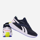 Buty do biegania męskie z amortyzacją Reebok Energen Run 2 GY5179 39 Granatowe (4065419027594) - obraz 3