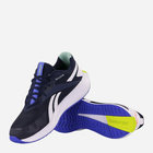 Buty do biegania męskie z amortyzacją Reebok Energen Run 2 GY5179 40 Granatowe (4065419027501) - obraz 4