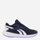 Buty do biegania męskie z amortyzacją Reebok Energen Run 2 GY5179 44.5 Granatowe (4065419027556) - obraz 1