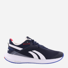 Buty do biegania męskie z amortyzacją Reebok Energen Run 2 GZ1856 39 Granatowe (4065426811308) - obraz 1