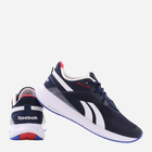 Чоловічі кросівки для бігу Reebok Energen Run 2 GZ1856 40 Темно-сині (4065426811247) - зображення 3