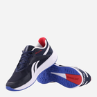 Buty do biegania męskie z amortyzacją Reebok Energen Run 2 GZ1856 42.5 Granatowe (4065426811346) - obraz 4