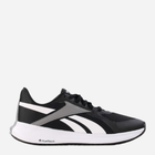 Buty do biegania męskie z amortyzacją Reebok Energen Run G58543 40.5 Czarne (4064047520798)