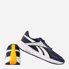 Buty do biegania męskie z amortyzacją Reebok Energen Run H00836 42.5 Granatowe (4062064907738) - obraz 3