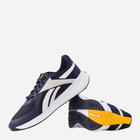 Buty do biegania męskie z amortyzacją Reebok Energen Run H00836 41 Granatowe (4062064907714) - obraz 4