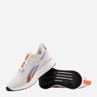 Чоловічі кросівки для бігу Reebok Forever Floatride E EF6912 40 Сірі (4062052666425) - зображення 4