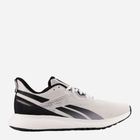 Buty do biegania męskie z amortyzacją Reebok Forever Floatride E EH1704 39 Szare (4062052666463) - obraz 1