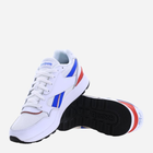 Чоловічі кросівки Reebok GL1000 100074214 40 Білі (1200143219522) - зображення 4