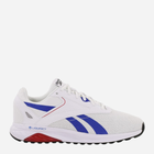 Buty do biegania męskie z amortyzacją Reebok LiquiFect 90 2 GY9811 42 Białe (4065426045130) - obraz 1