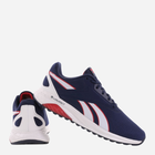 Buty do biegania męskie z amortyzacją Reebok LiquiFect 90 H00875 40 Granatowe (4064049267691) - obraz 3