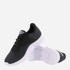 Чоловічі кросівки для бігу Reebok Lite 3.0 G57564 42.5 Чорні (4064049301609) - зображення 4