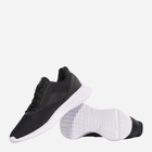 Чоловічі кросівки для бігу Reebok Lite 2.0 EH2690 40 Чорні (4062052479766) - зображення 4