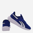 Чоловічі кросівки для бігу Reebok Lite 3.0 GY3939 41 Сині (4065427244570) - зображення 3