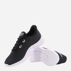 Чоловічі кросівки для бігу Reebok Lite 3.0 GY3942 45.5 Чорні (4065426793543) - зображення 4