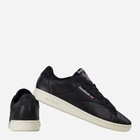 Sneakersy męskie do kostki Reebok NPC UK PFR BS6128 42.5 Czarne (4058031401941) - obraz 3