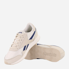 Buty sportowe męskie do kostki Reebok Royal Cl Jog GW7775 39 Beżowe (4065419459234) - obraz 4