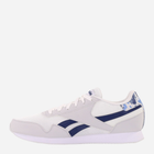 Buty sportowe męskie do kostki Reebok Royal Cl Jog GX6014 41 Szare (4065419447613) - obraz 2