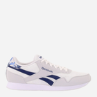 Buty sportowe męskie do kostki Reebok Royal Cl Jog GX6014 45.5 Szare (4065419443967) - obraz 1