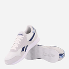 Buty sportowe męskie do kostki Reebok Royal Cl Jog GX6014 42 Szare (4065419444001) - obraz 4