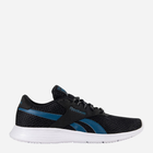 Buty na siłownię męskie Reebok Royal Ec Rid BD4177 42 Czarne (4057287859438) - obraz 1