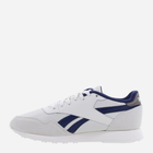 Buty sportowe męskie do kostki Reebok Royal Ultra GY8837 43 Beżowe (4065427218946) - obraz 2