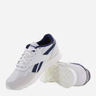 Buty sportowe męskie do kostki Reebok Royal Ultra GY8837 40.5 Beżowe (4065427215228) - obraz 4