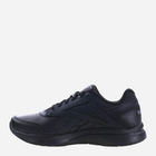 Чоловічі кросівки Reebok Walk Ultra 7 Dmx 100000466 46 Чорні (4062056031120) - зображення 2