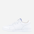 Sneakersy męskie do kostki Reebok WorkOut Plus 2759 45 Białe (54871717390) - obraz 2