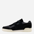 Sneakersy męskie do kostki Reebok WorkOut Plus NT BS9705 44.5 Czarne (4058028317897) - obraz 2