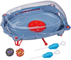 Аркадна гра Hasbro Beyblade Burst Surge Speedstorm Motor Strike (5010993819898) - зображення 3