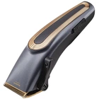 Машинка для стрижки MAGIO MG-593 мережева 220V