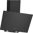 Настенная вытяжка Bosch DWK64PJ60T