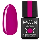 Гель лак Moon Full Breeze Color №408, 8 мл