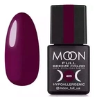 Гель лак Moon Full Breeze Color №409, 8 мл
